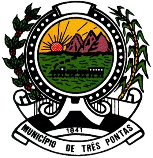 Photo of Três Pontas