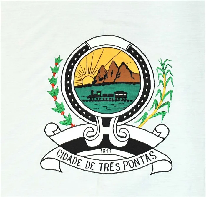 Photo of Três Pontas