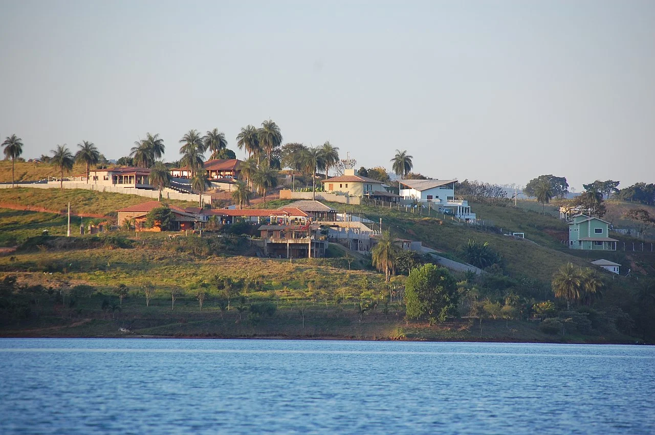 Photo of Três Ranchos