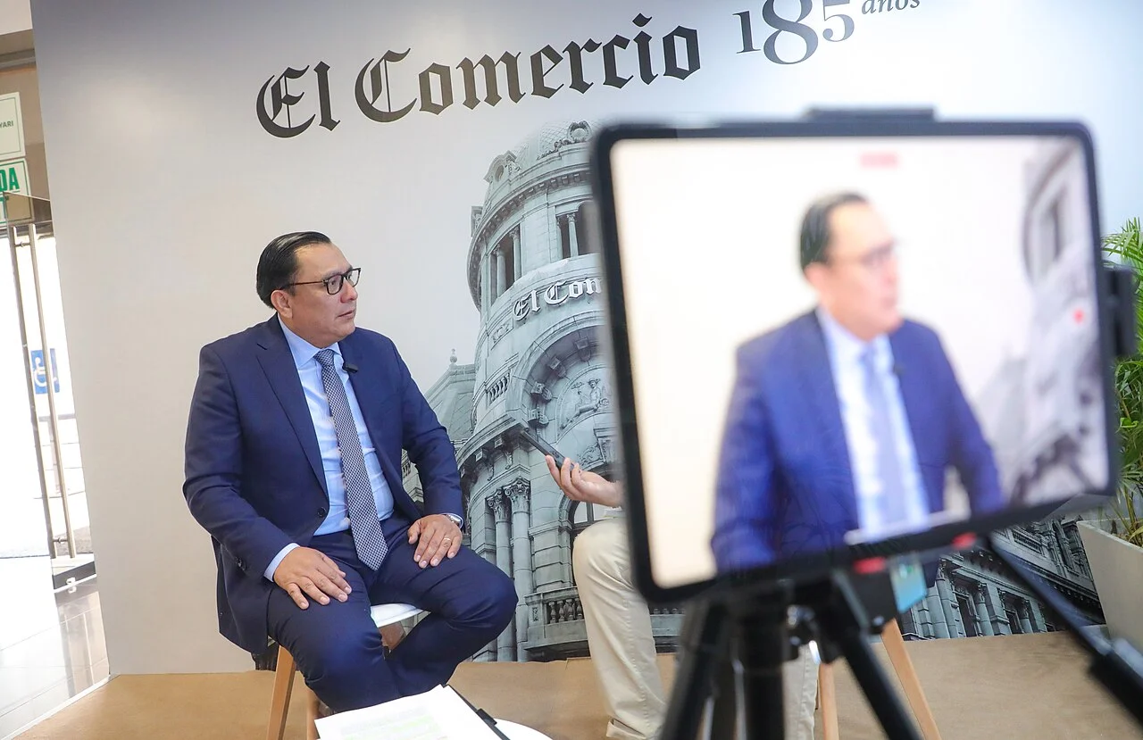 Photo of Tres Unidos