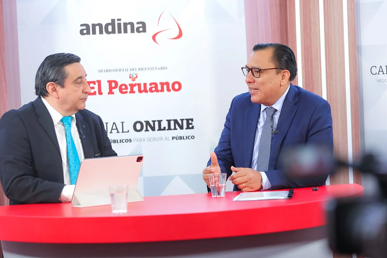 Photo of Tres Unidos