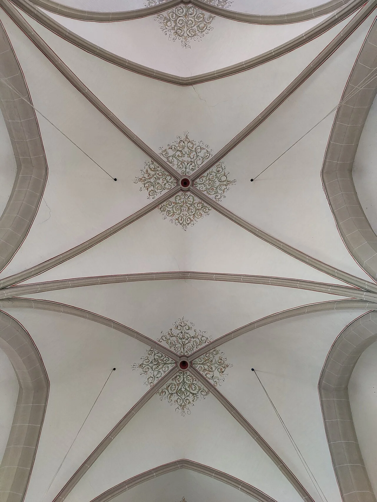 Photo of Trierweiler