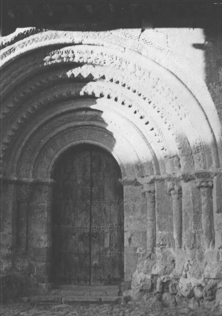 Photo of Trigueros del Valle