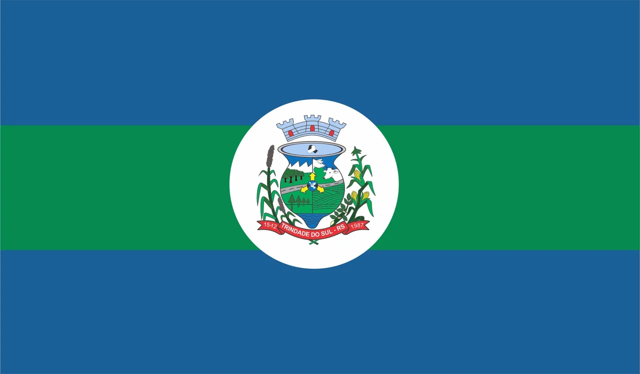 Photo of Trindade do Sul