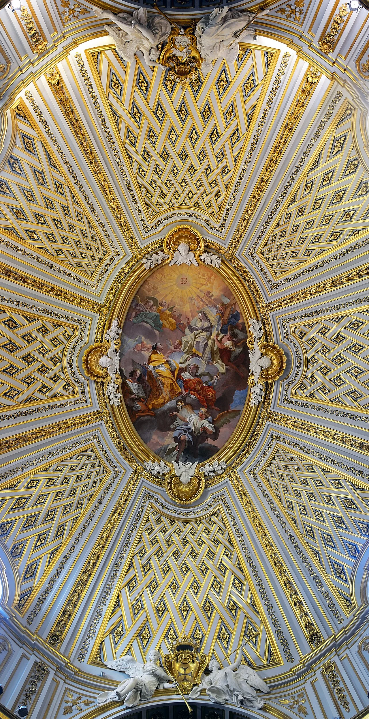 Photo of Trinità d'Agultu e Vignola