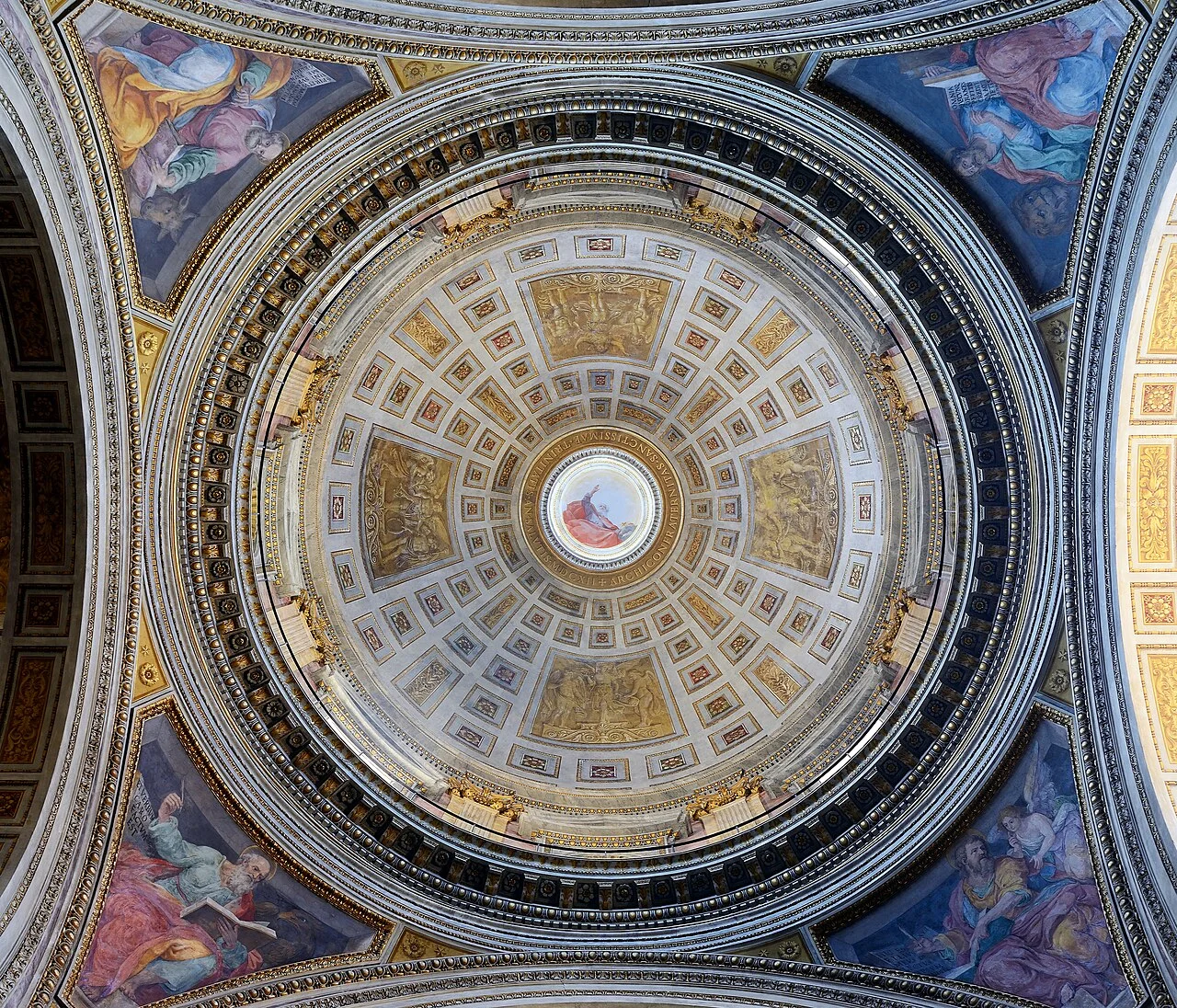 Photo of Trinità d'Agultu e Vignola