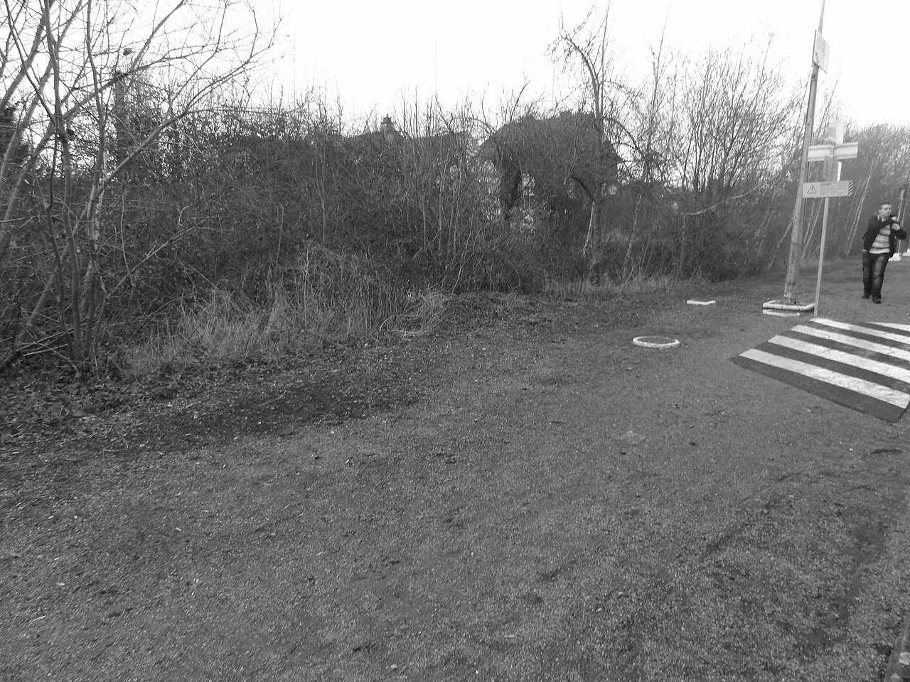 Photo of Trith-Saint-Léger