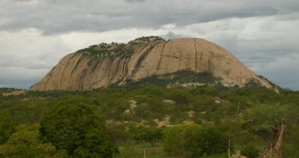 Photo of Triunfo Potiguar