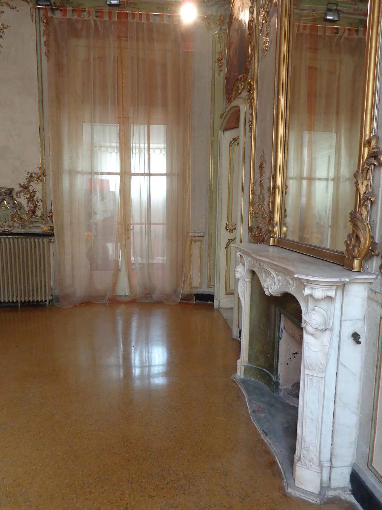 Photo of Trivero-Prativero-Ponzone