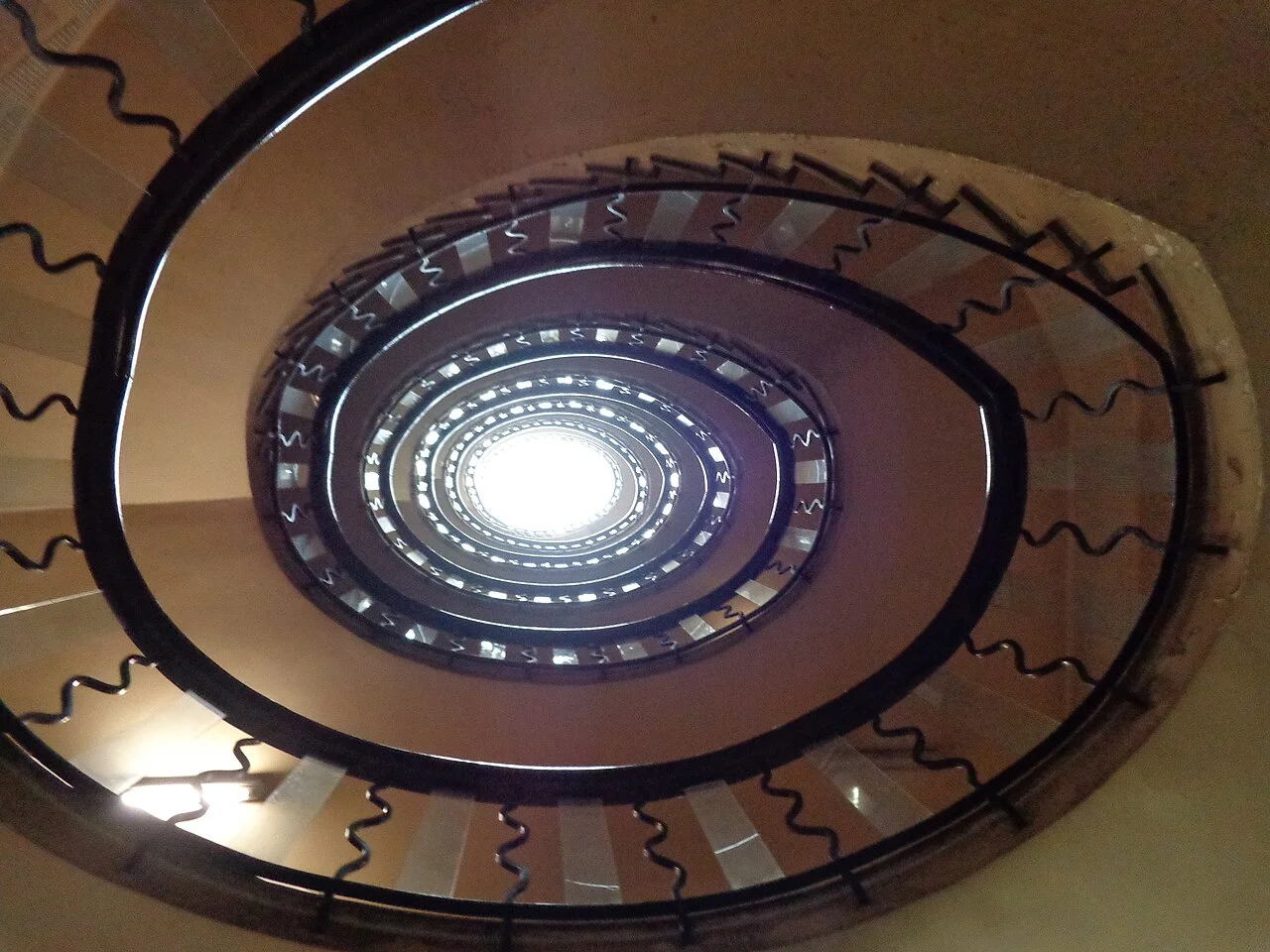 Photo of Trivero-Prativero-Ponzone