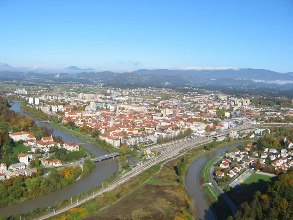 Photo of Trnovlje pri Celju