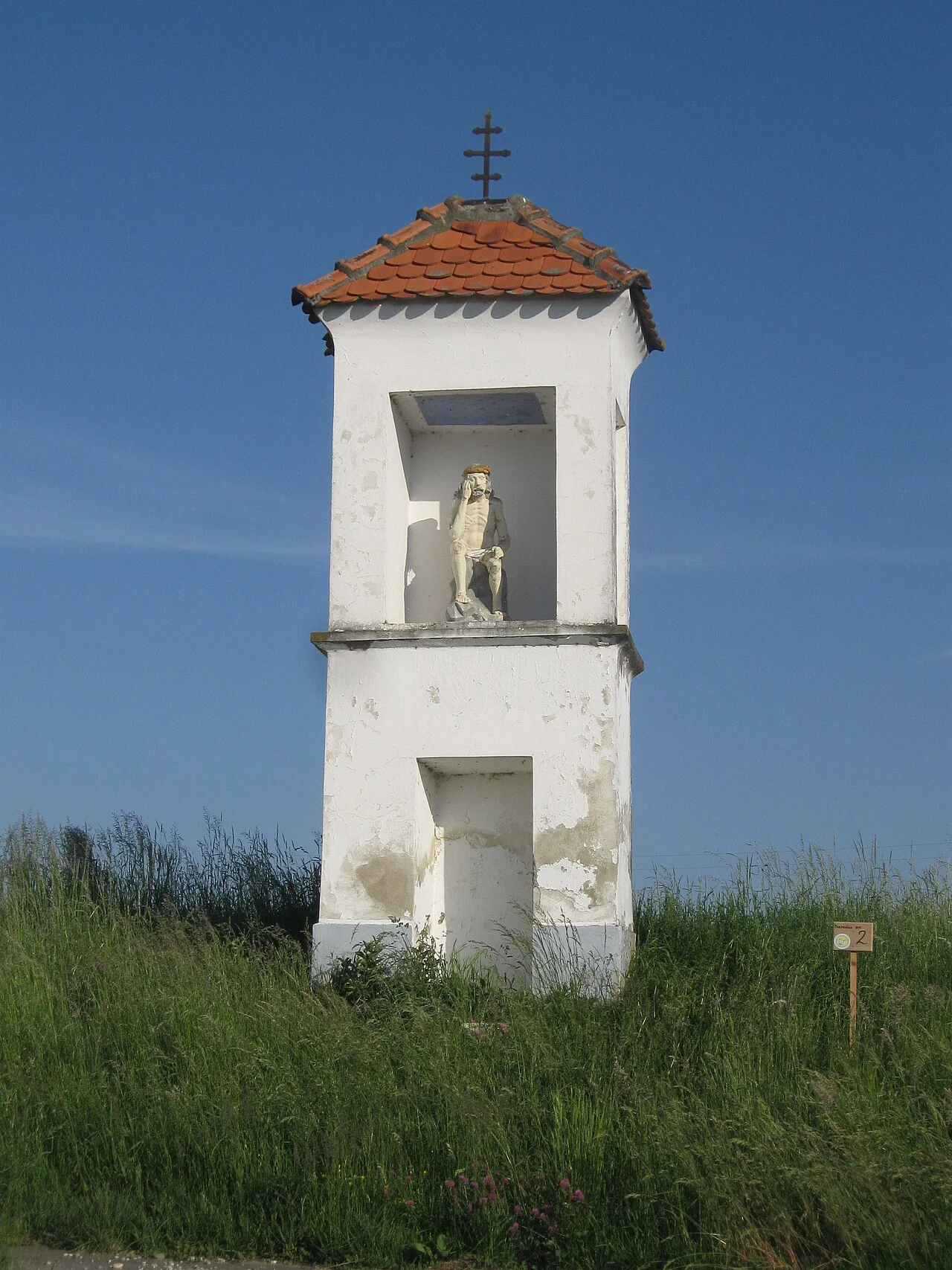 Photo of Trnovska Vas