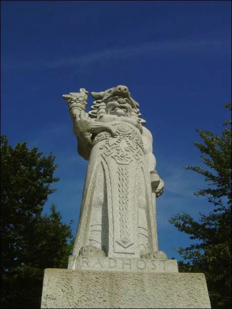 Photo of Trojanovice