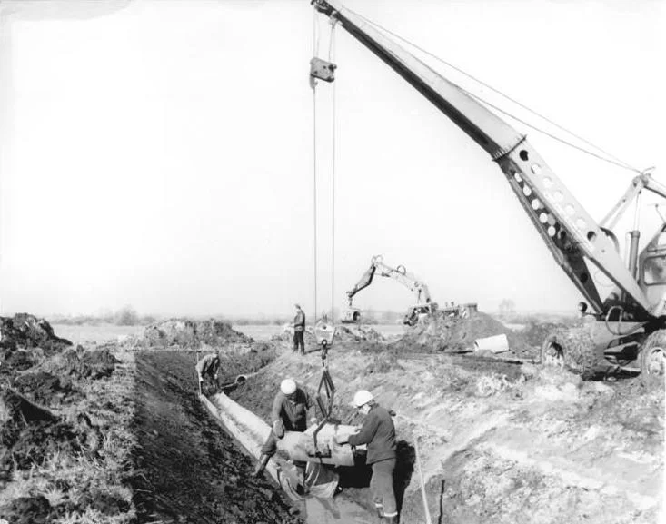 Photo of Trollenhagen