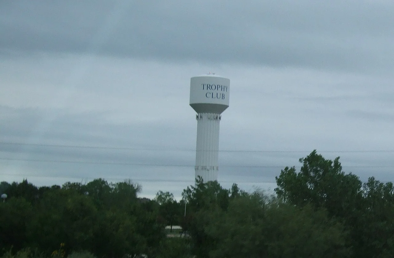 Photo of Trophy Club