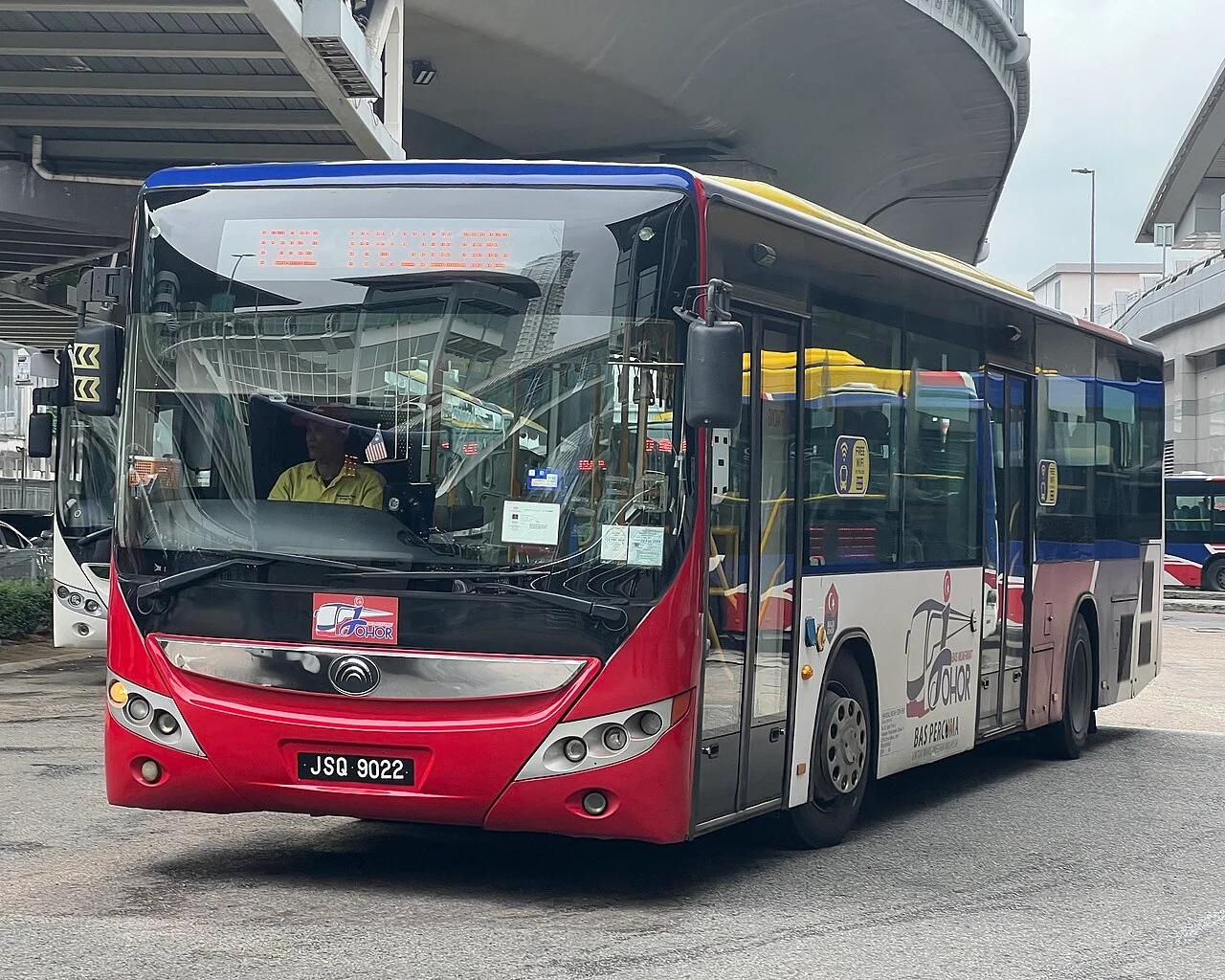 Photo of Tropicana Indah