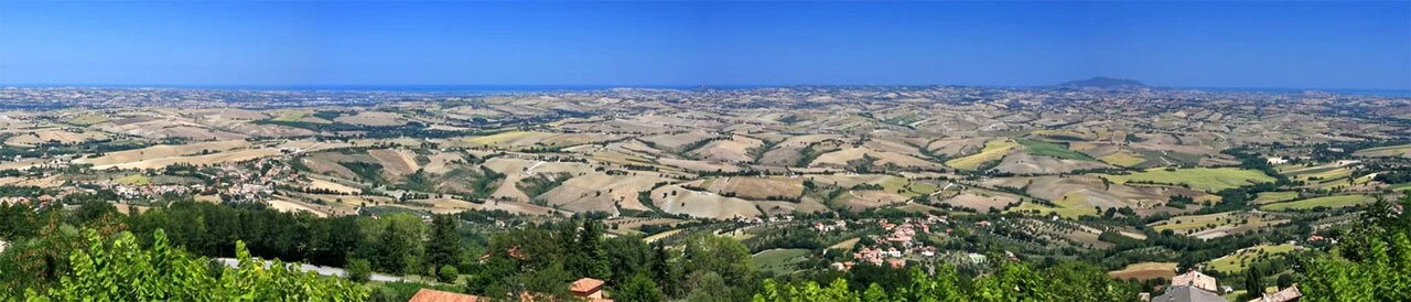 Photo of Troviggiano