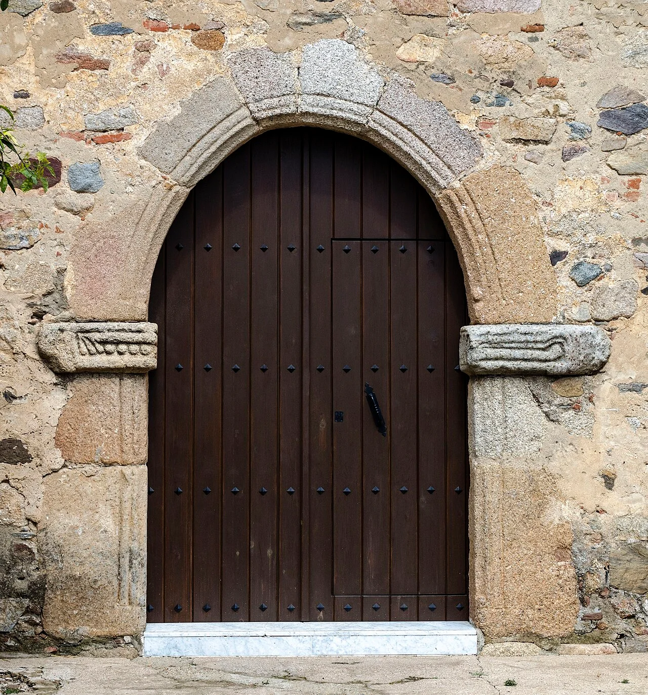 Photo of Trujillanos