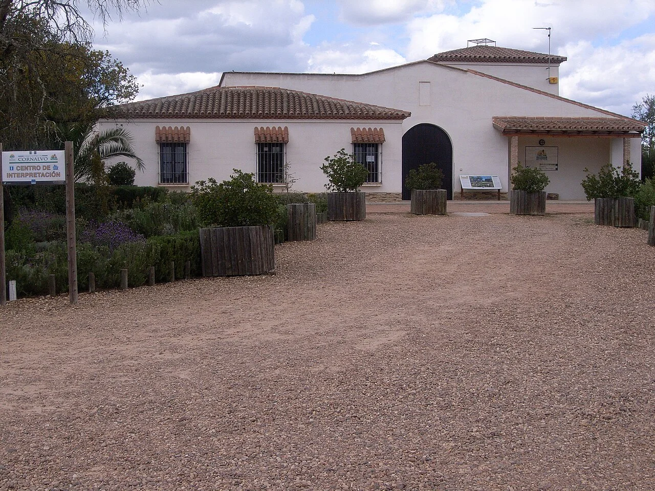 Photo of Trujillanos