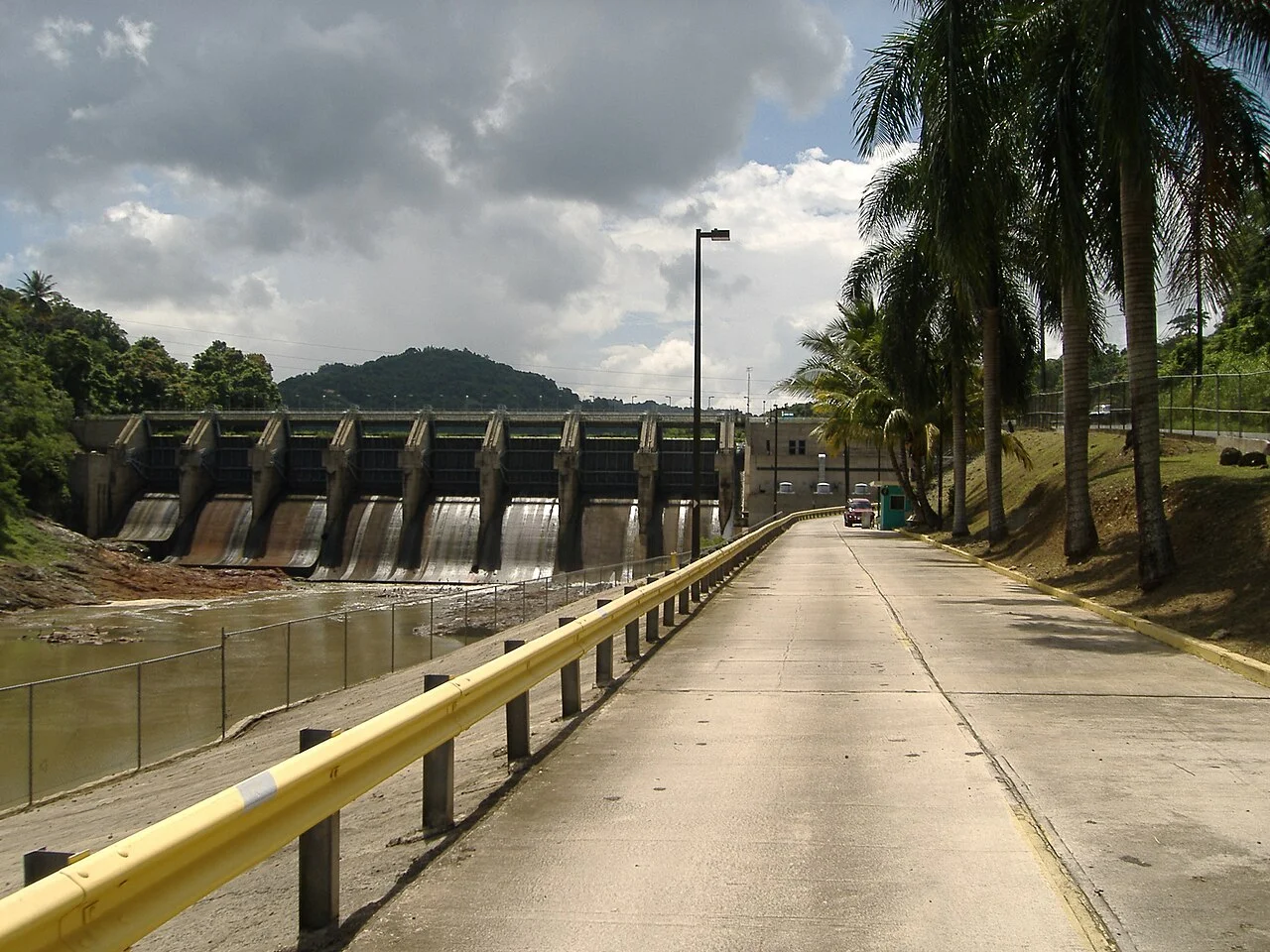 Photo of Trujillo Alto