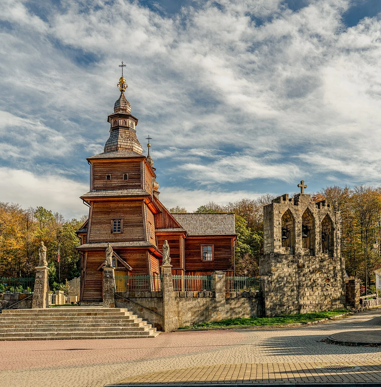 Photo of Trzemeśnia