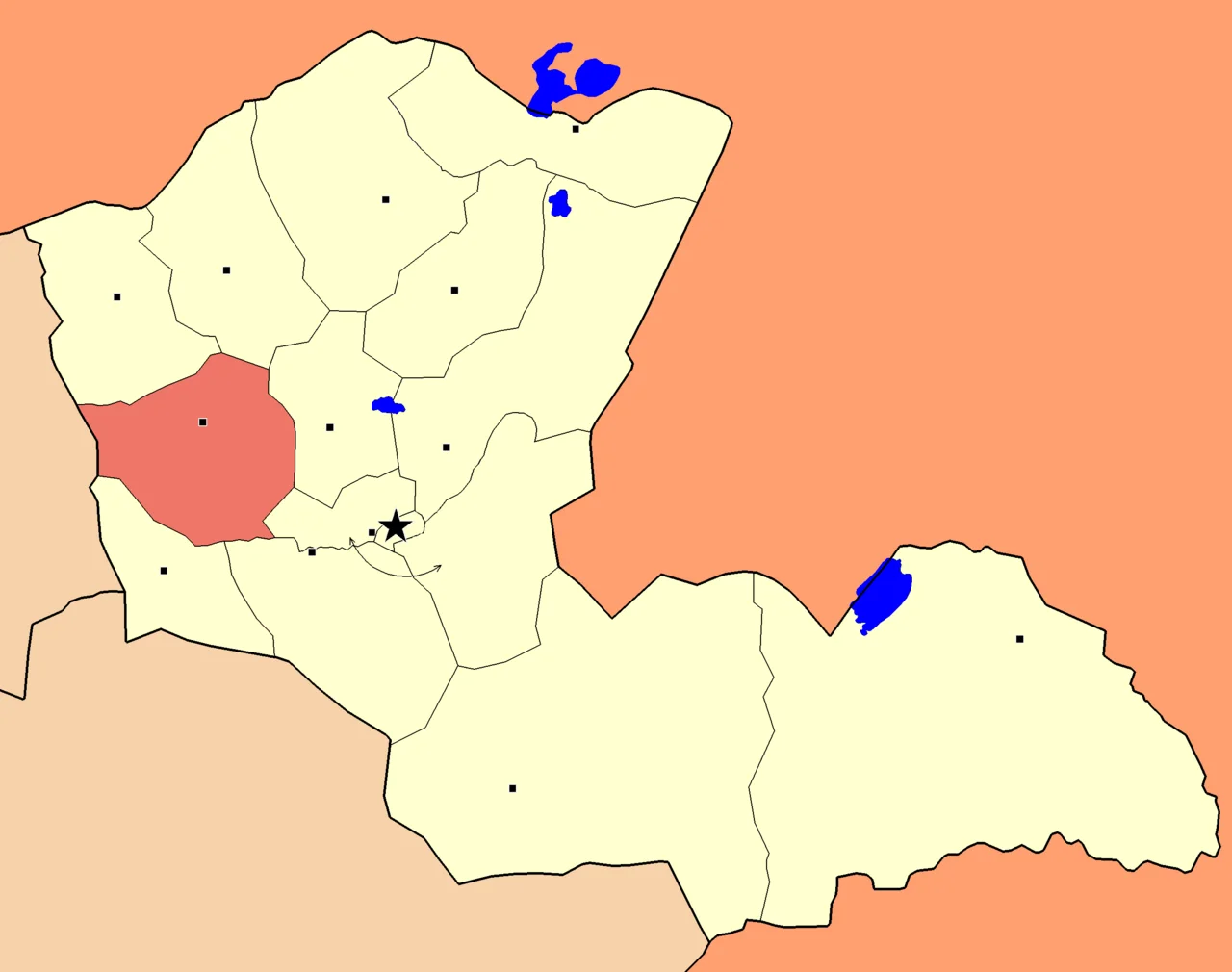 Photo of Tsagaan-Owoo