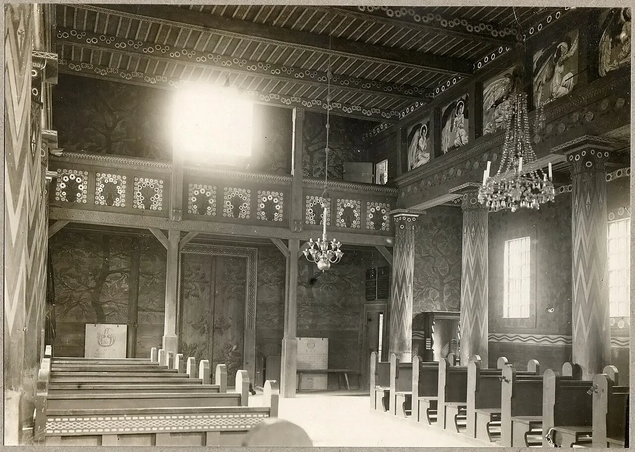 Photo of Tsimkavichy