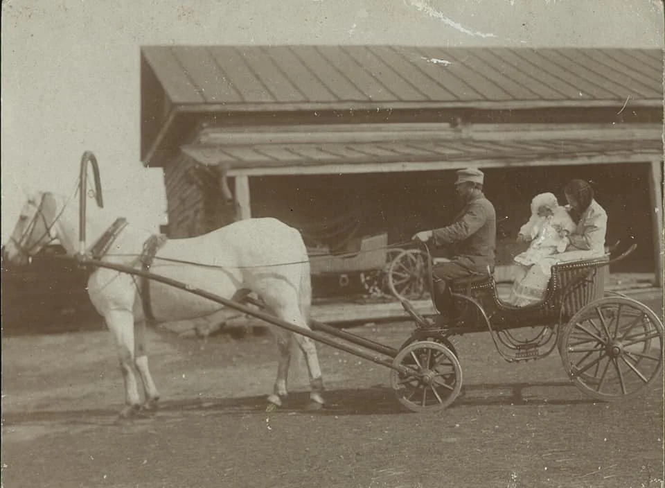 Photo of Tsivil’sk