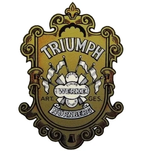 Photo of Tsleil-Waututh