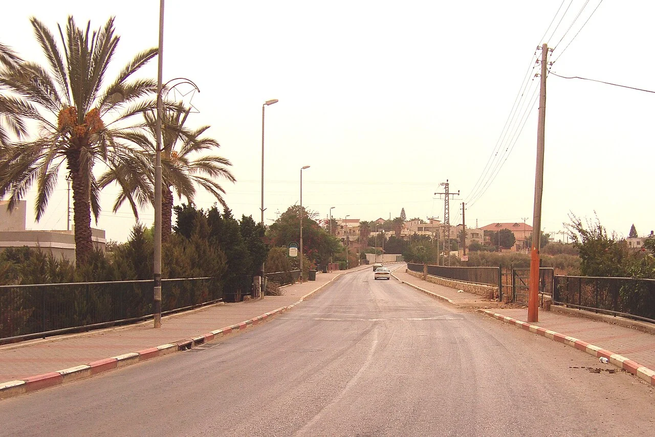 Photo of Tūbā Zangarīya