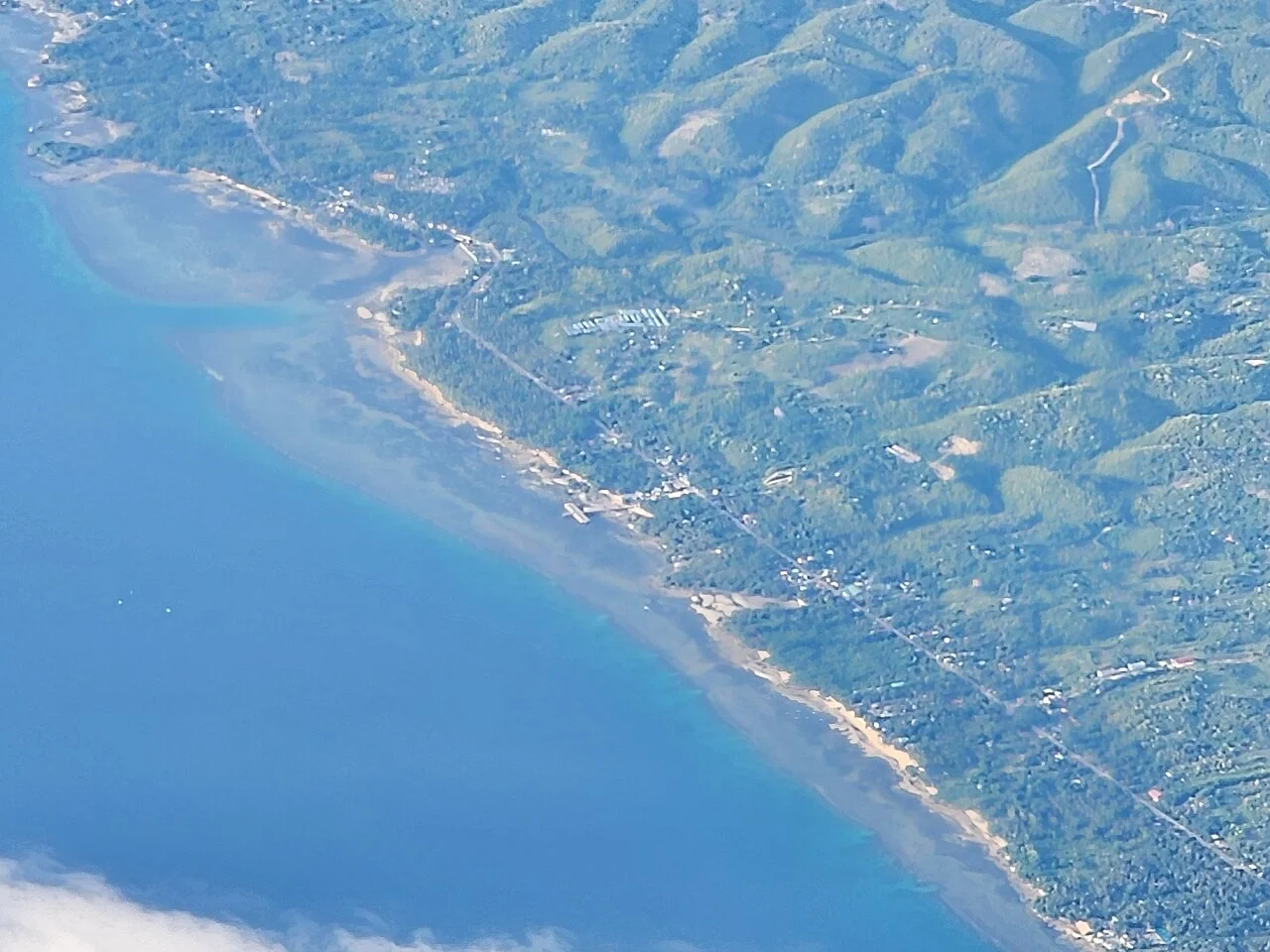 Photo of Tuburan