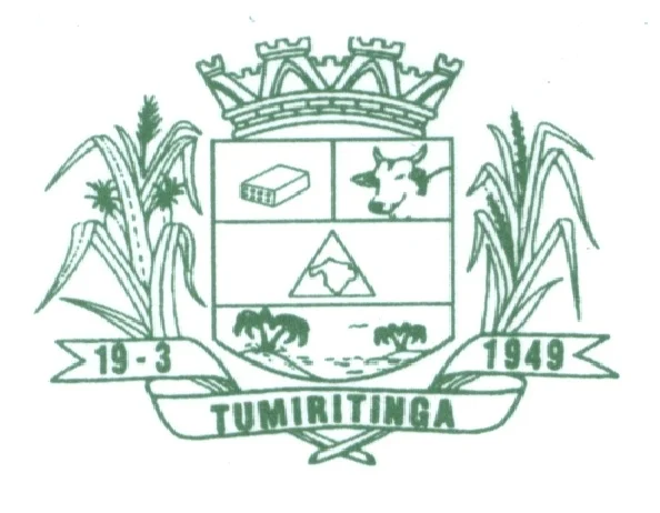 Photo of Tumiritinga