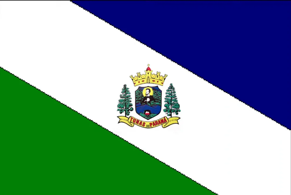 Photo of Tunas do Paraná