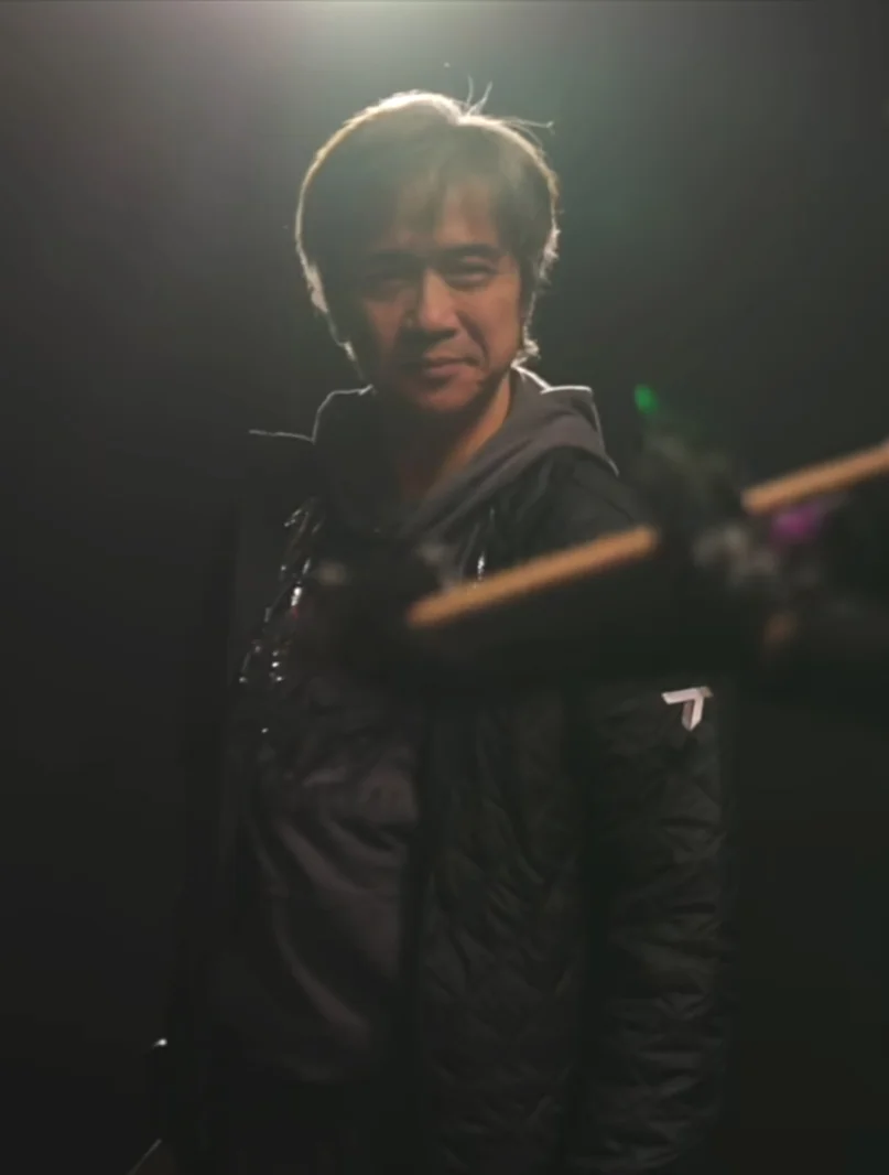 Photo of Tung Yuk Court