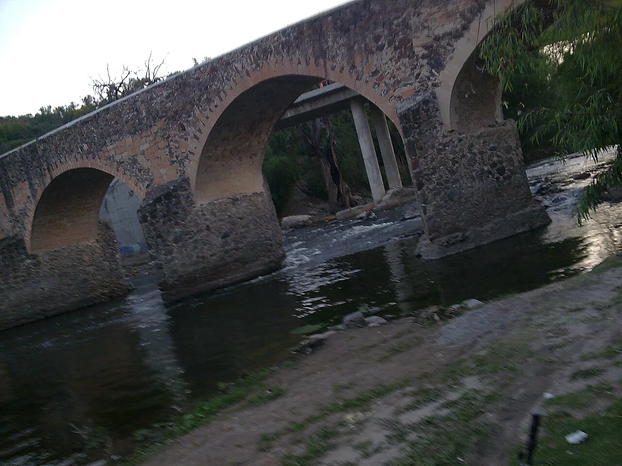 Photo of Tunititlán