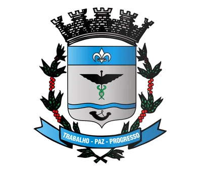 Photo of Tupi Paulista