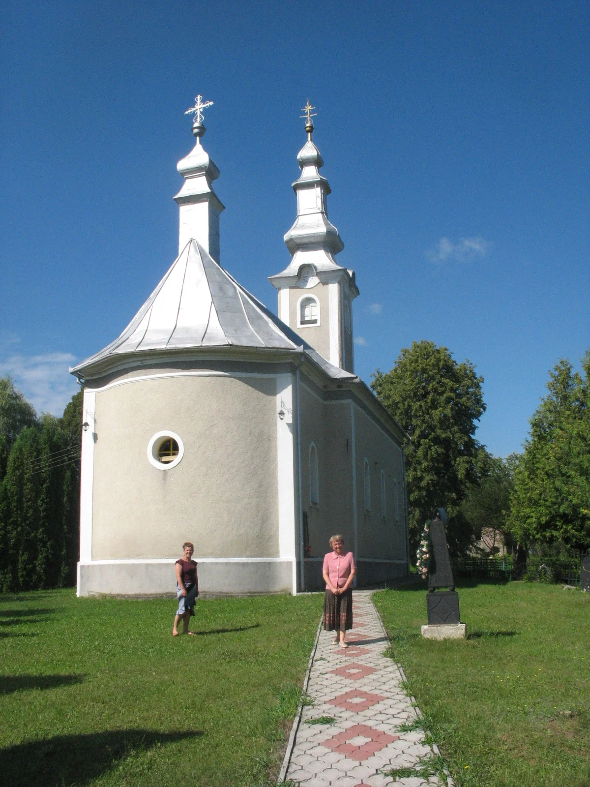 Photo of Tur'i Remety