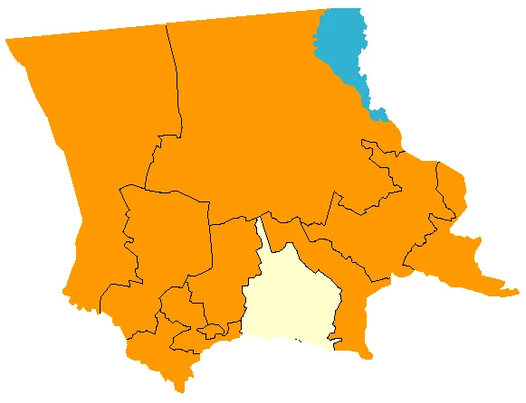 Photo of Turar Ryskulov