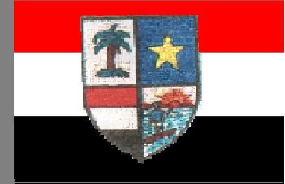 Photo of Turilândia