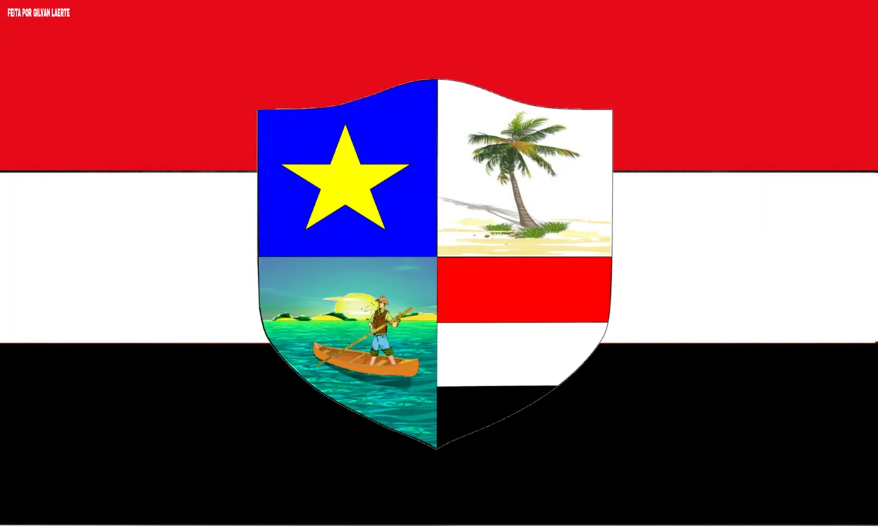 Photo of Turilândia