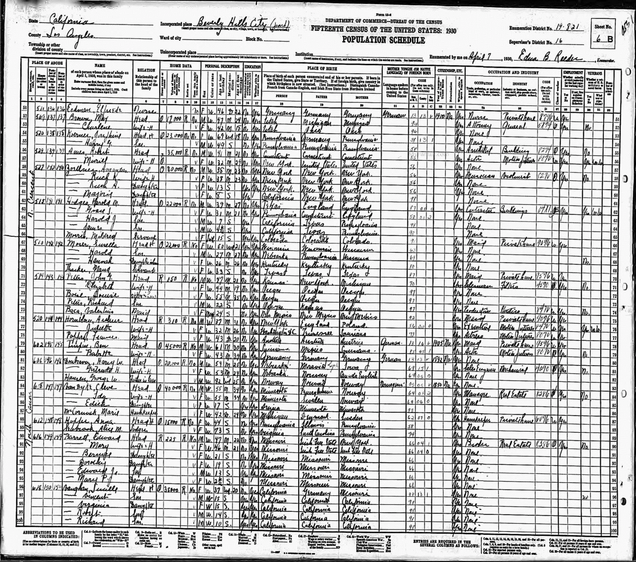 Photo of Turpin Hills