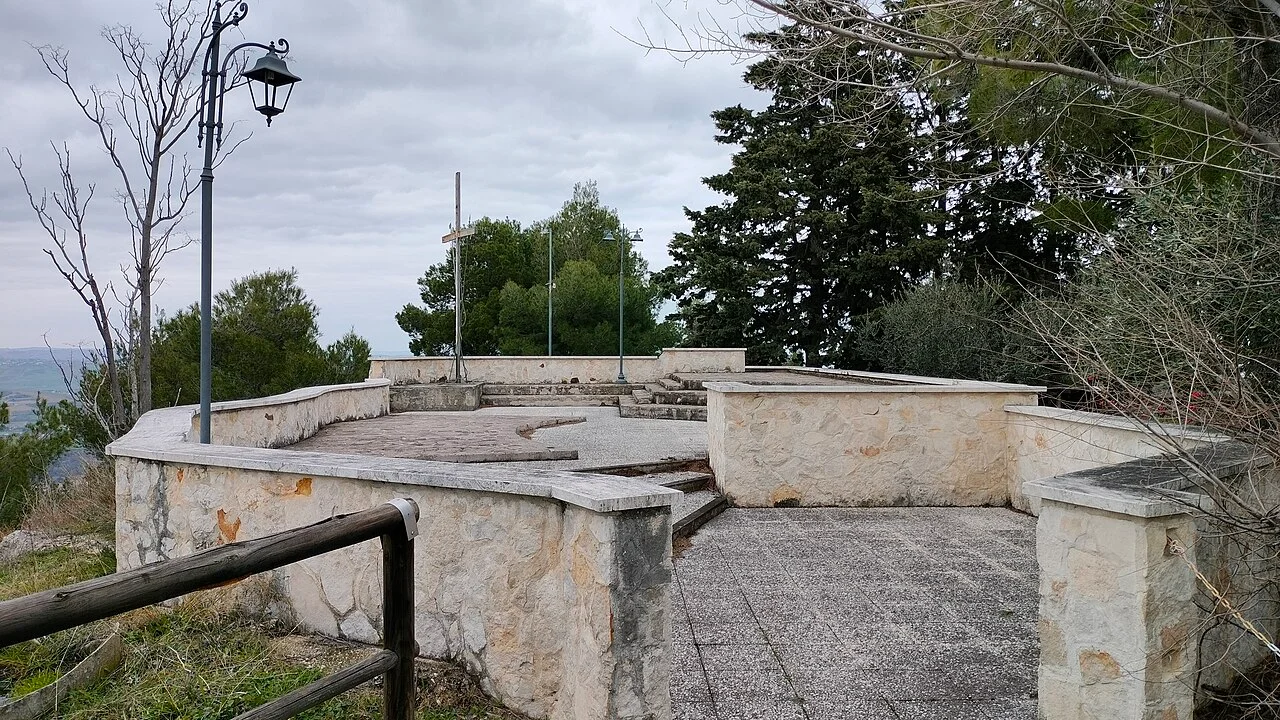 Photo of Turrivalignani