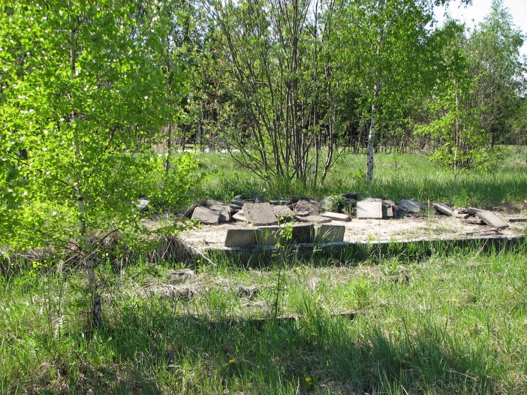 Photo of Turza Śląska