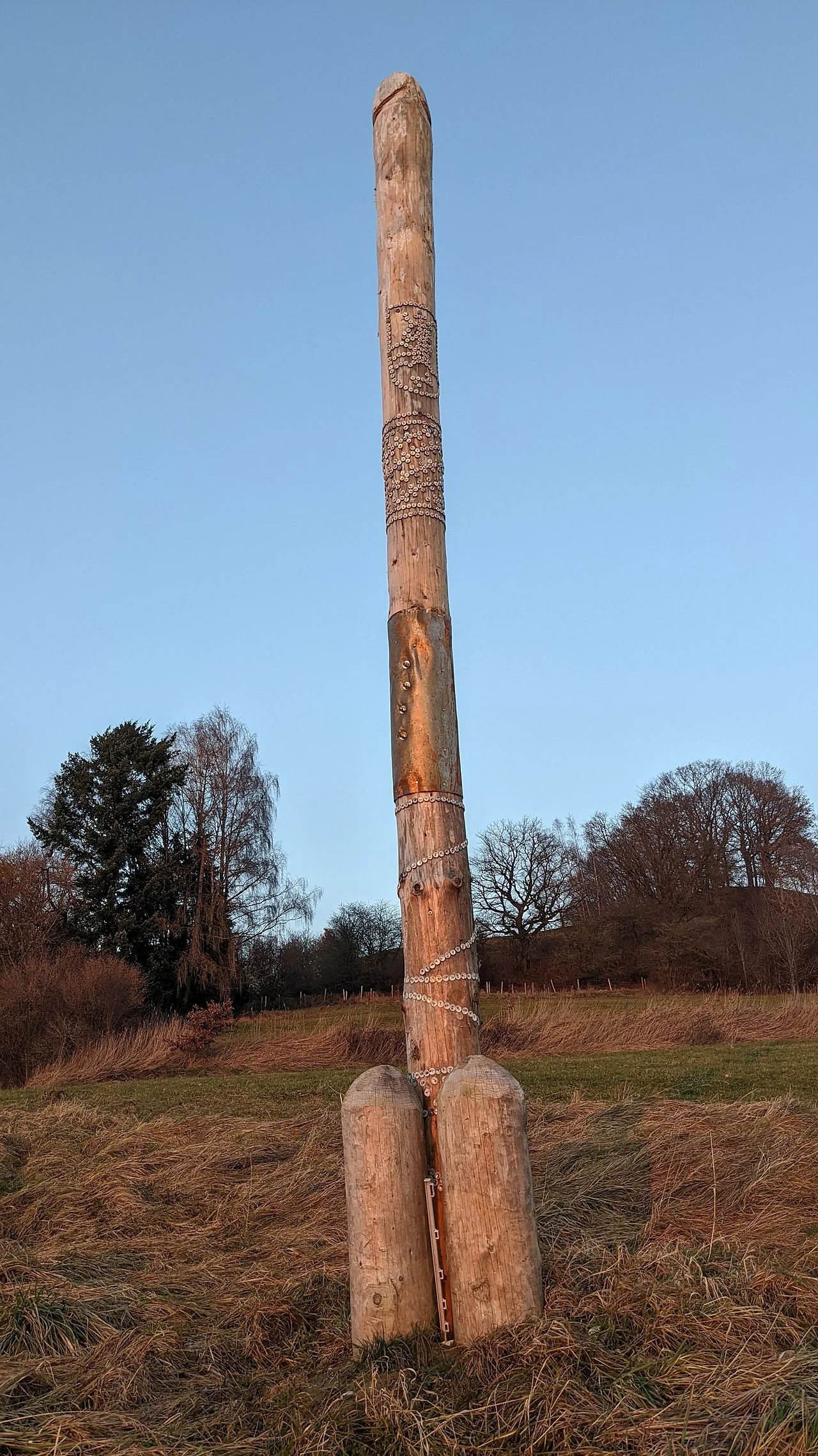 Photo of Tussenhausen