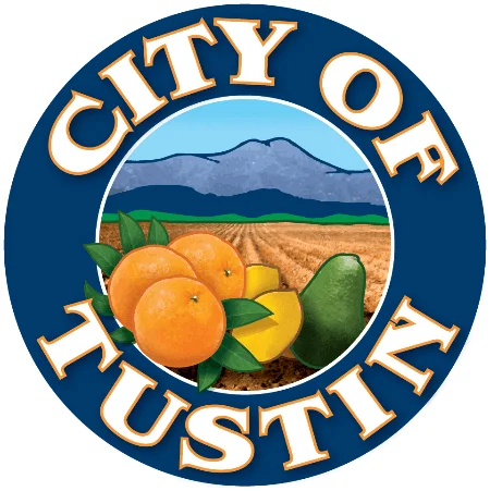 Photo of Tustin Legacy