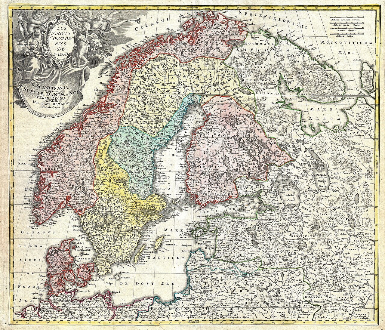 Photo of Tuusula