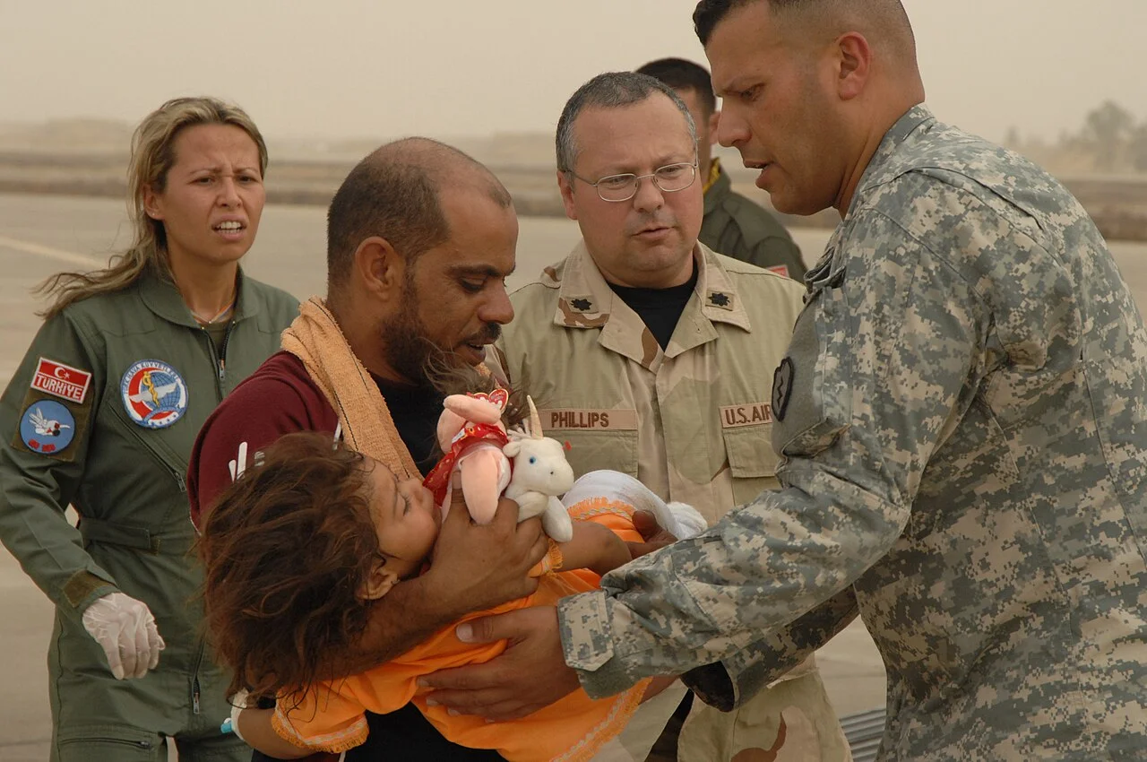 Photo of Ţūz Khūrmātū