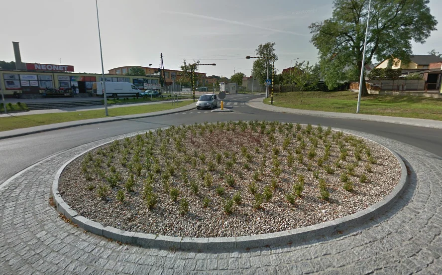 Photo of Twardogóra