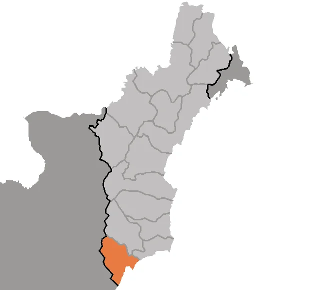 Photo of Twimoraet’ŏ