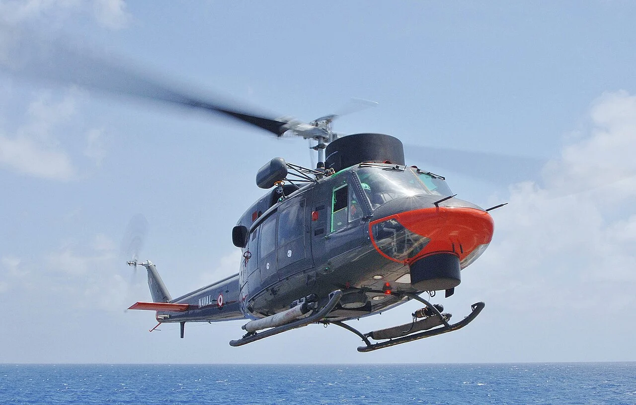 Photo of Twin Creeks